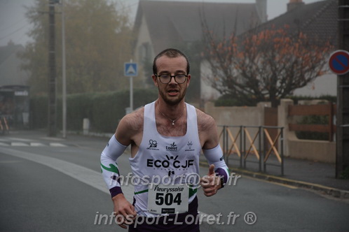 La Fleuryssoise2025/FLEURY2025_06911.JPG